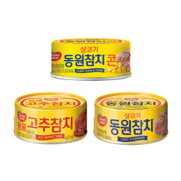 상품