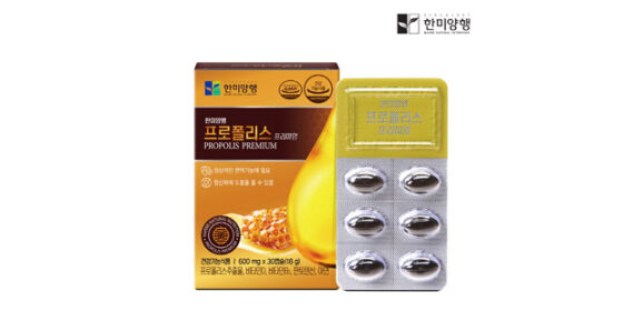 상품