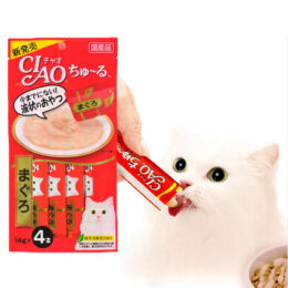 상품