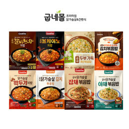 상품