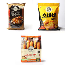 상품