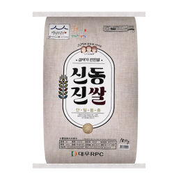 상품