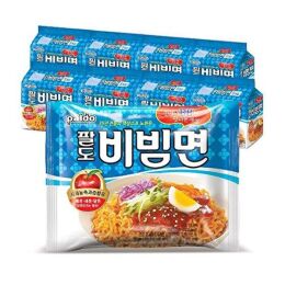상품