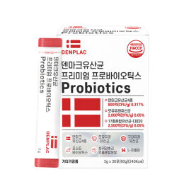 상품
