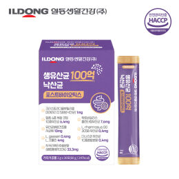 상품