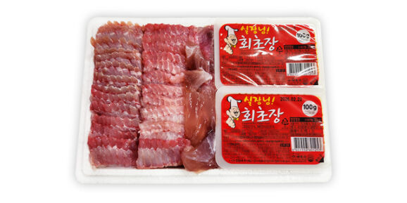 상품