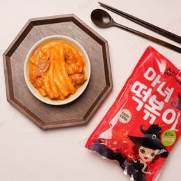 상품