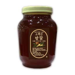 상품