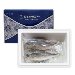 상품