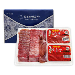 상품