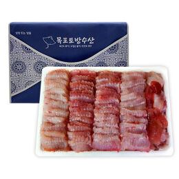 상품