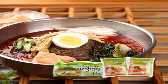 상품