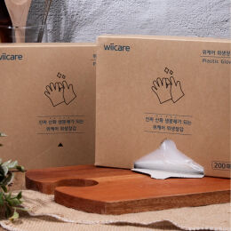 상품
