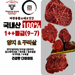 상품