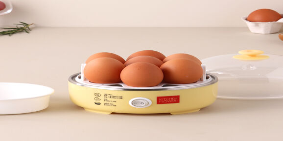 상품