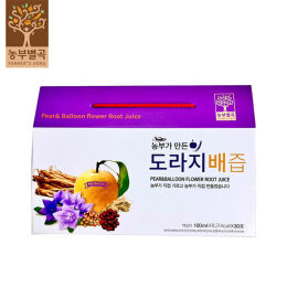 상품