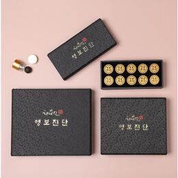 상품