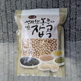 상품