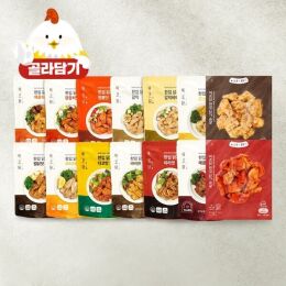 상품