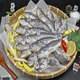 상품