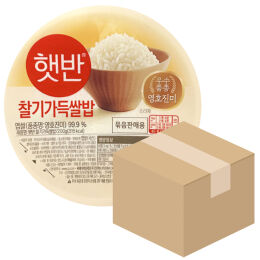 상품