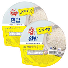 상품