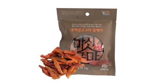 상품