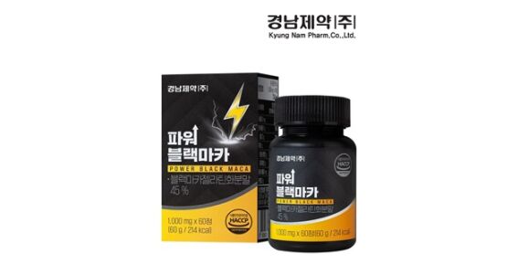 상품