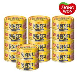 상품