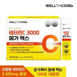 상품