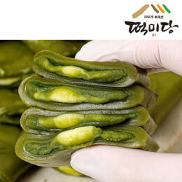 상품