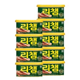 상품