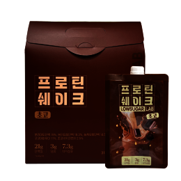 상품
