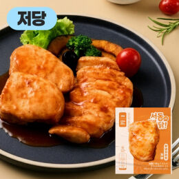 상품