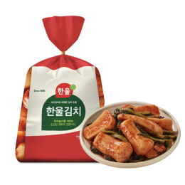 상품
