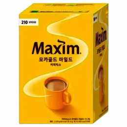 상품