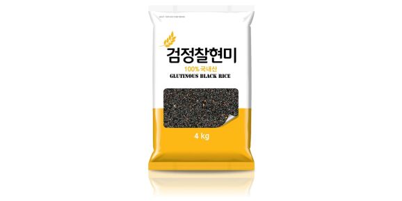 상품