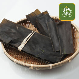상품