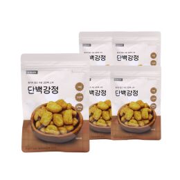 상품
