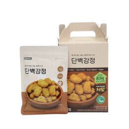 상품