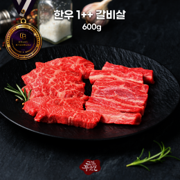 상품