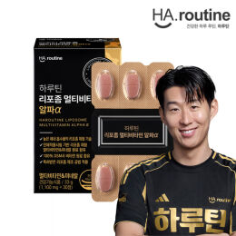 상품
