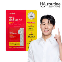 상품