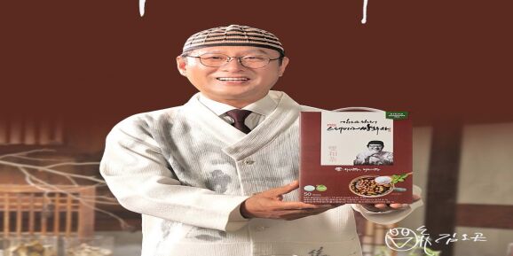 상품