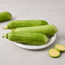 상품