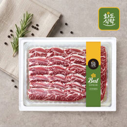 상품