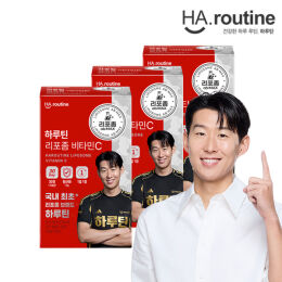 상품