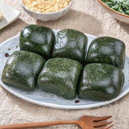 상품