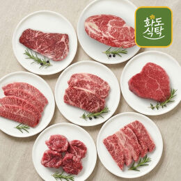 상품