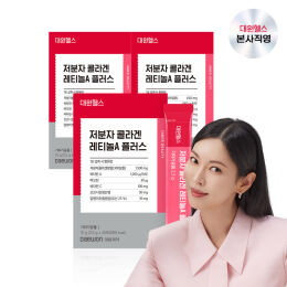 상품